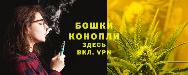 соль ск Майский