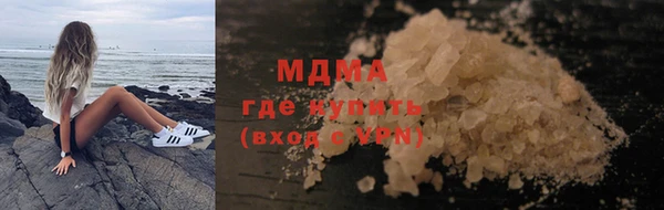a pvp Весьегонск