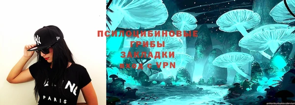 соль ск Майский