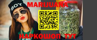 альфа пвп VHQ Дубна