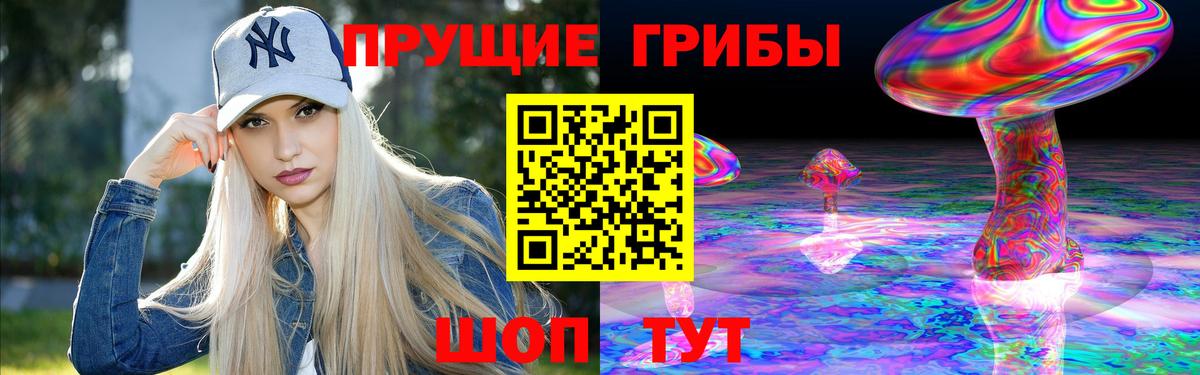 Муравленко  купить наркоту  Вход с VPN  Псилоцибиновые грибы Psilocybe 